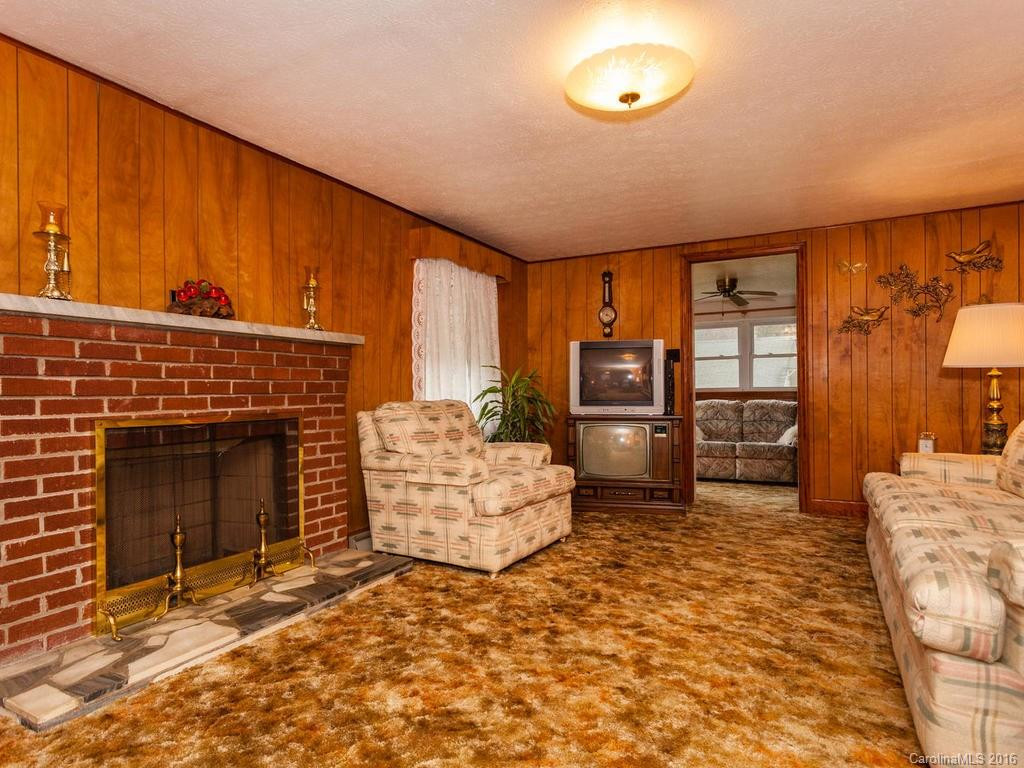 90 Beaverdam Loop - Photo 4