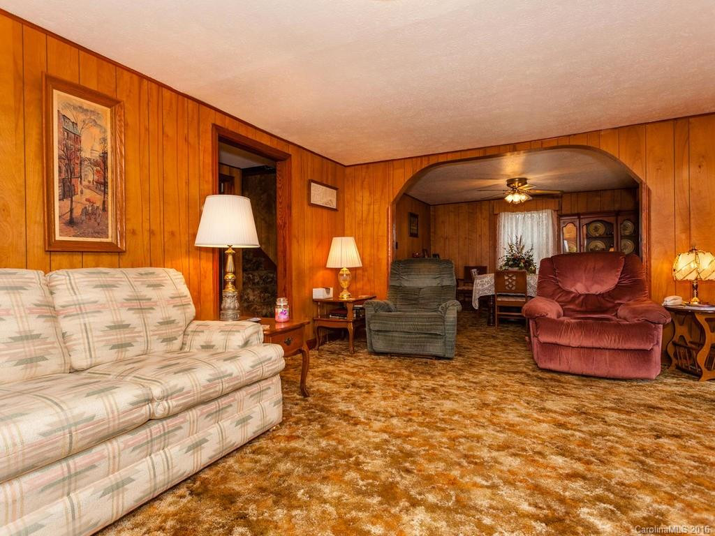 90 Beaverdam Loop - Photo 6