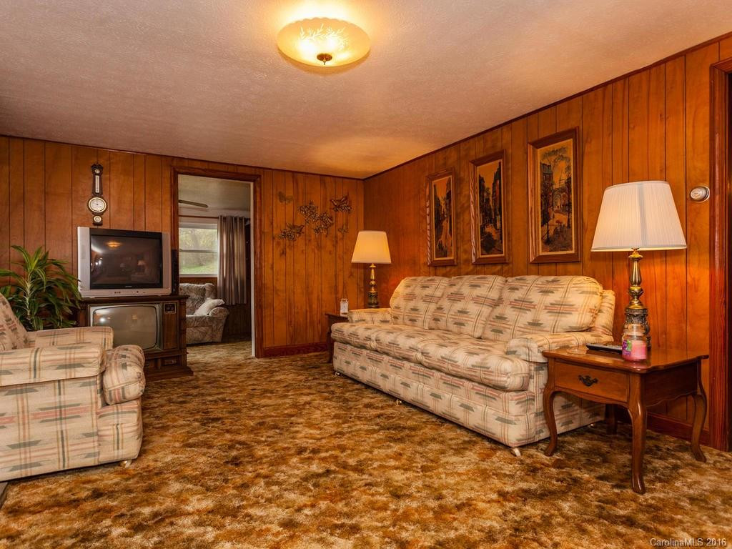 90 Beaverdam Loop - Photo 7
