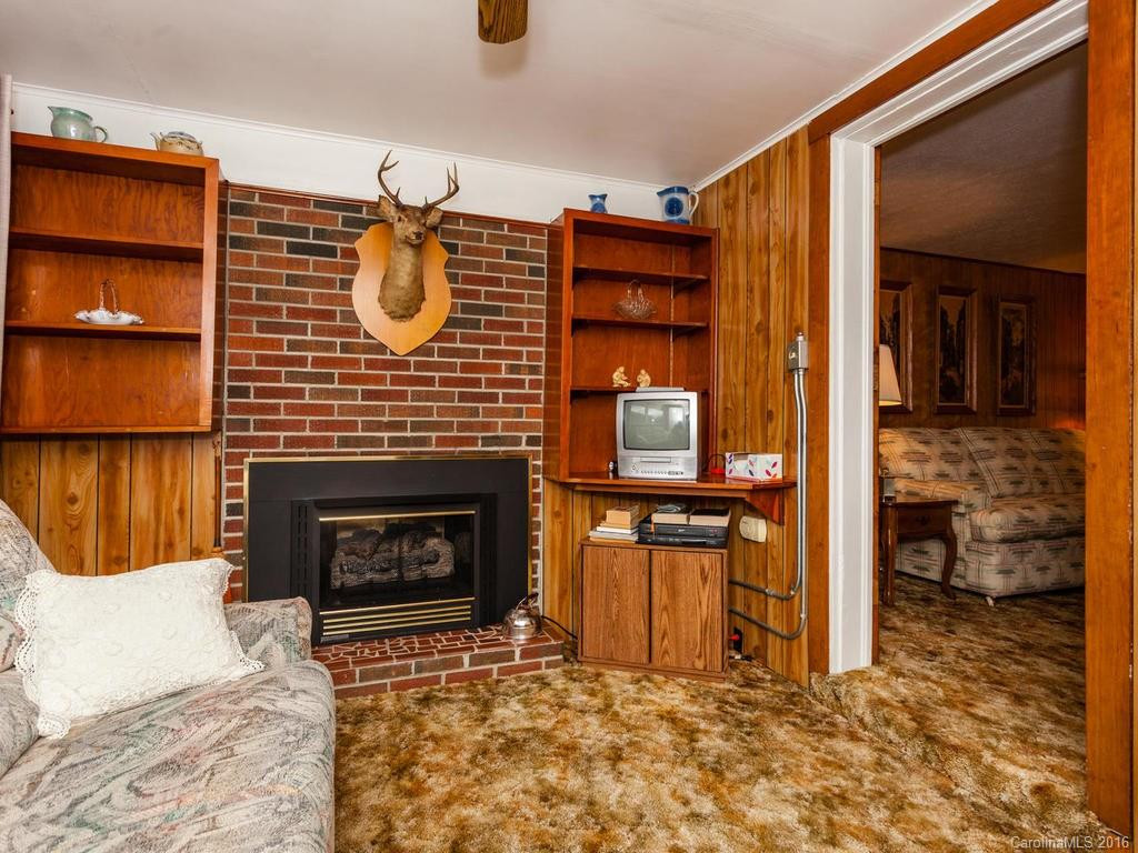 90 Beaverdam Loop - Photo 8