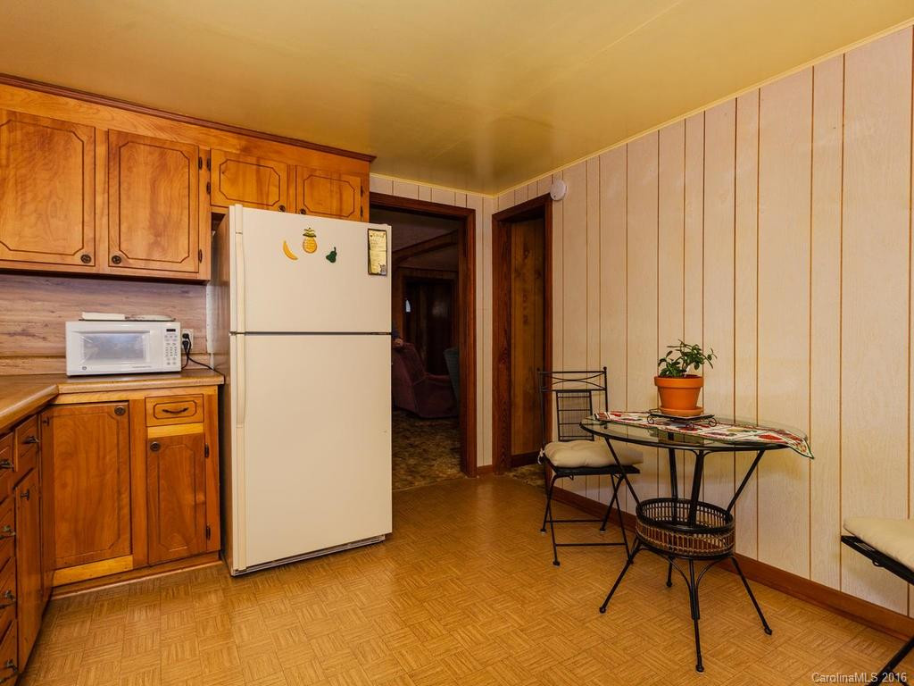 90 Beaverdam Loop - Photo 9