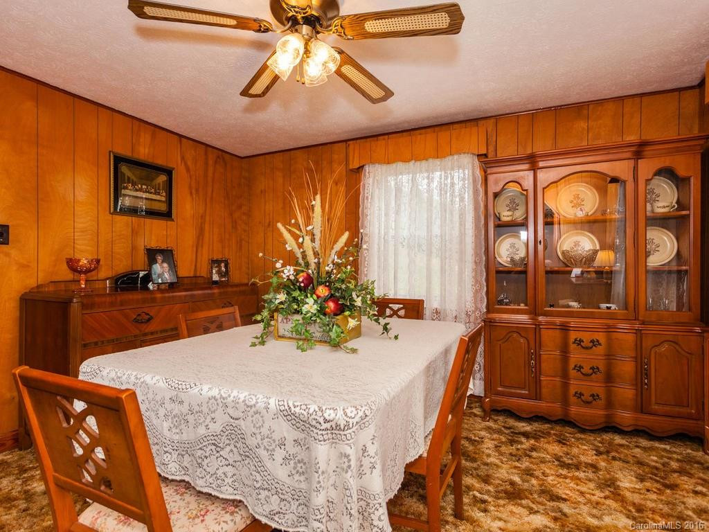 90 Beaverdam Loop - Photo 10