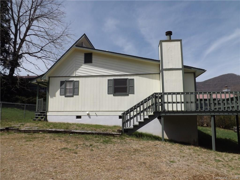 38 Mandolin Place #8