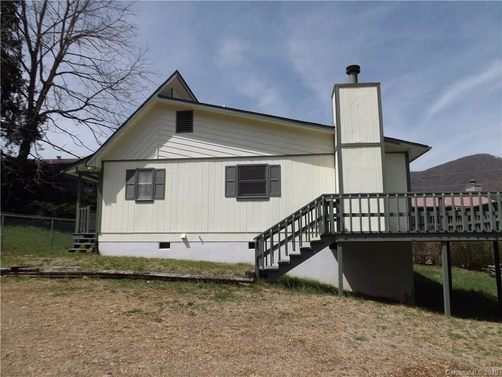 38 Mandolin Place #8