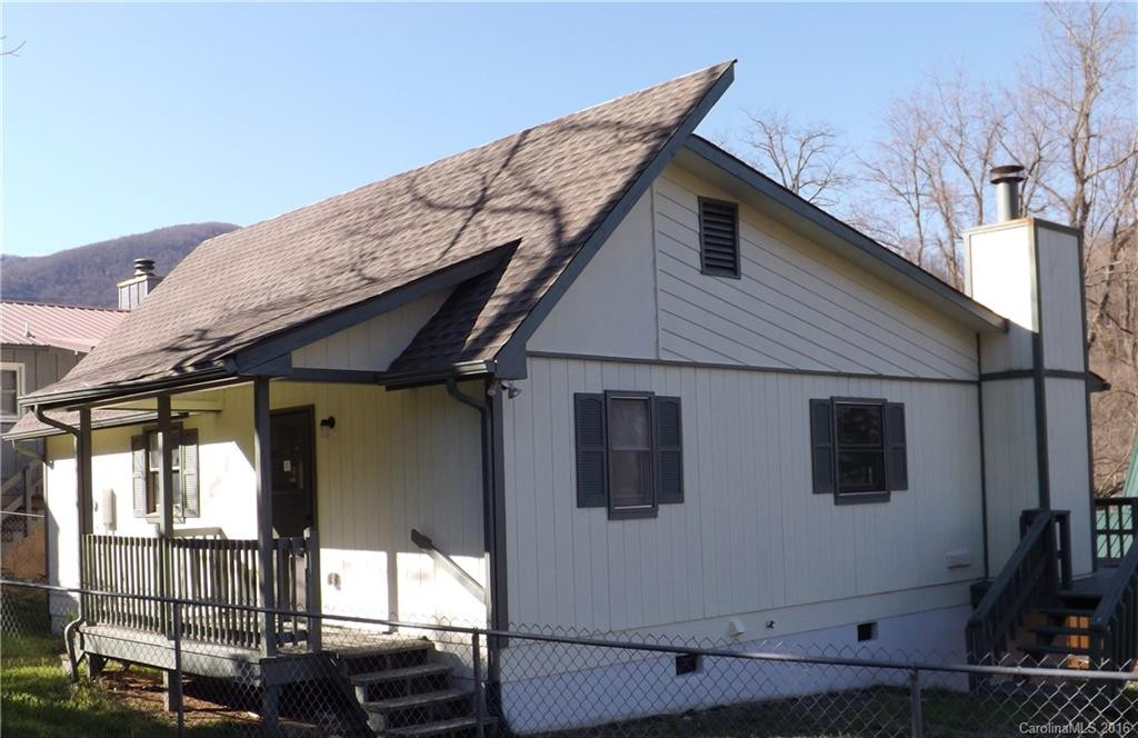 38 Mandolin Place #8 - Photo 2