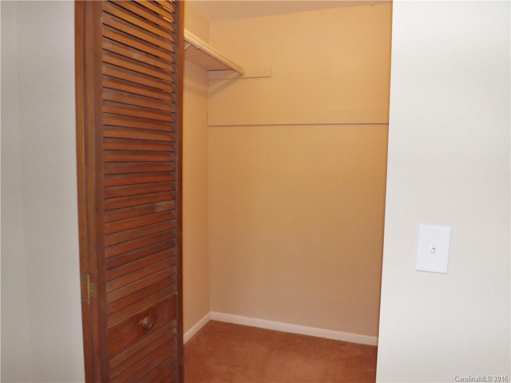 38 Mandolin Place #8 - Photo 12