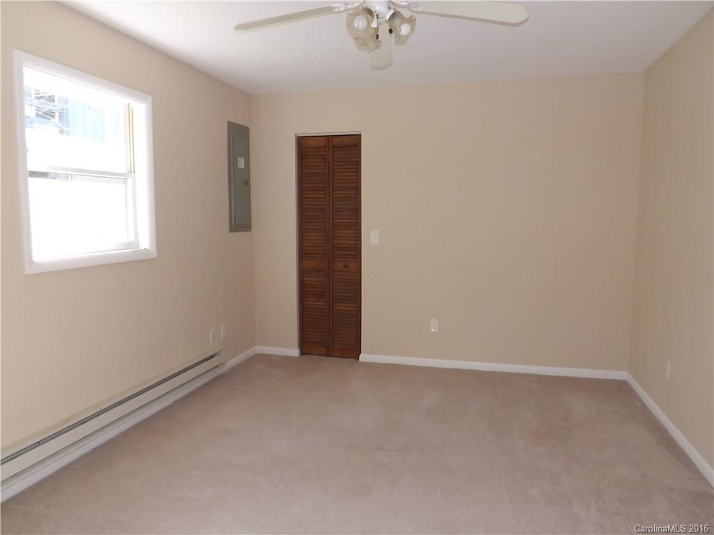 38 Mandolin Place #8 - Photo 13