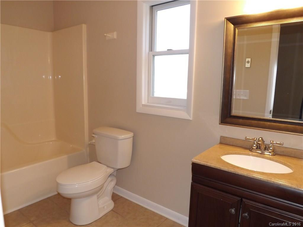 38 Mandolin Place #8 - Photo 14