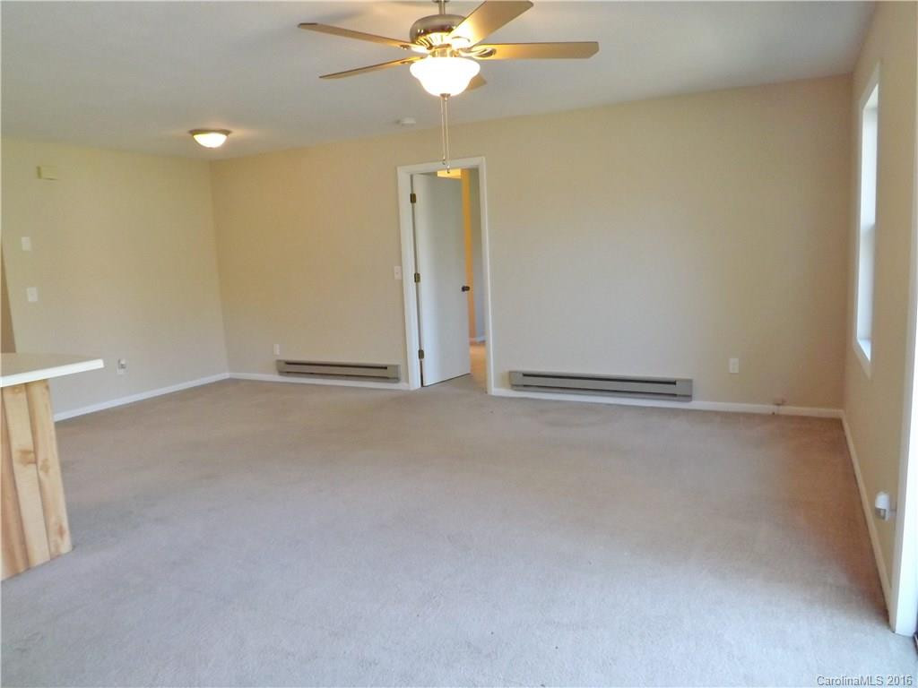 38 Mandolin Place #8 - Photo 15