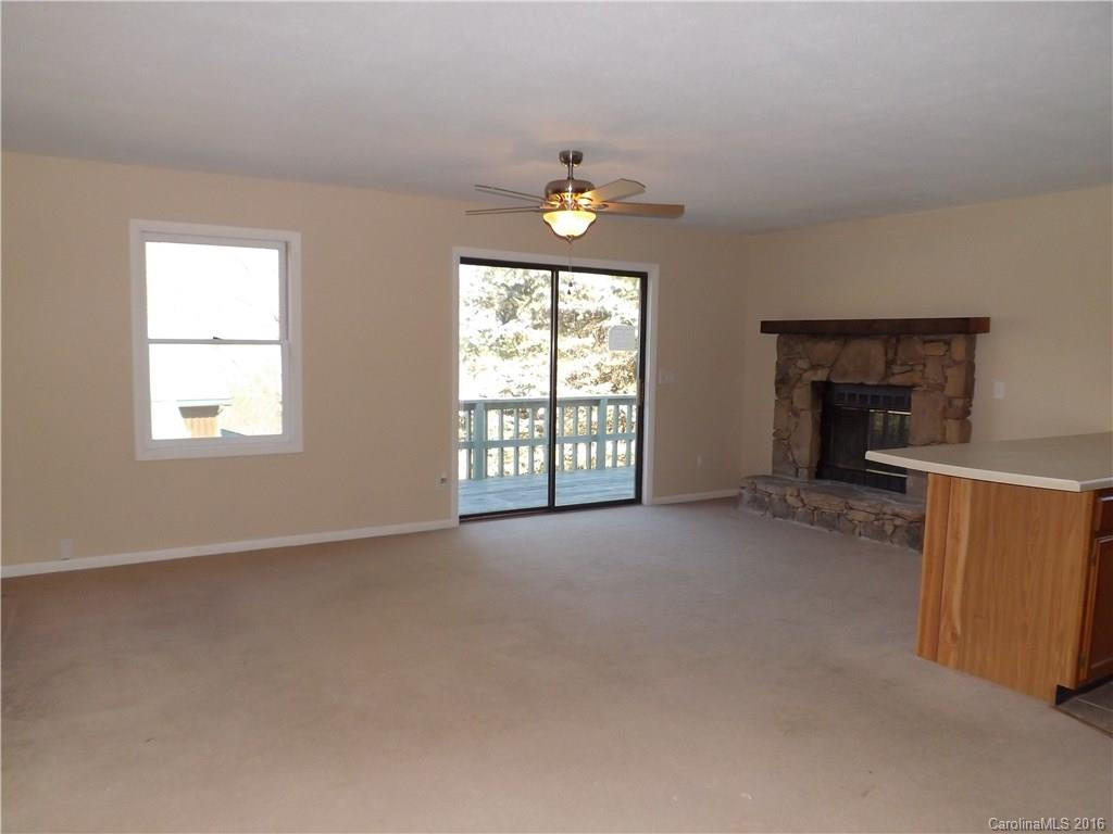 38 Mandolin Place #8 - Photo 16
