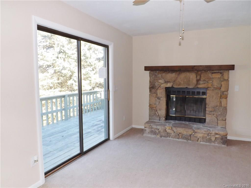 38 Mandolin Place #8 - Photo 17