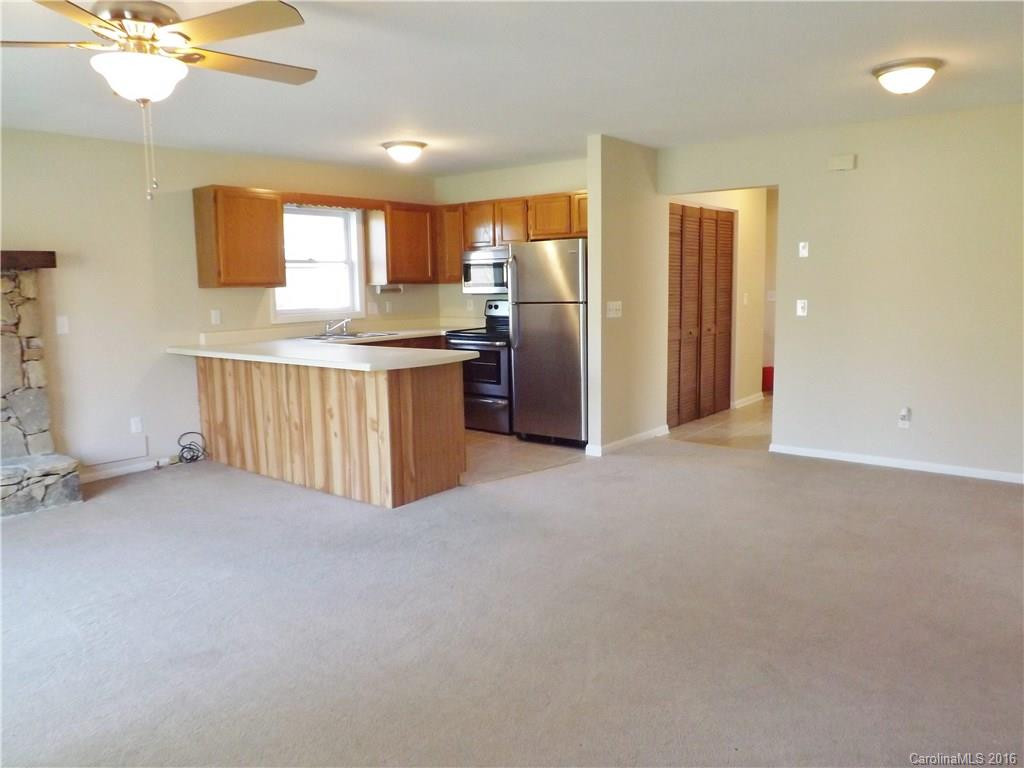 38 Mandolin Place #8 - Photo 18