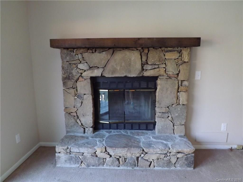 38 Mandolin Place #8 - Photo 19