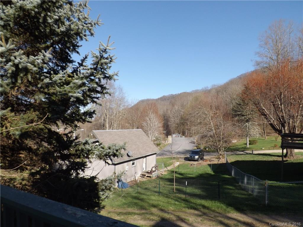 38 Mandolin Place #8 - Photo 3