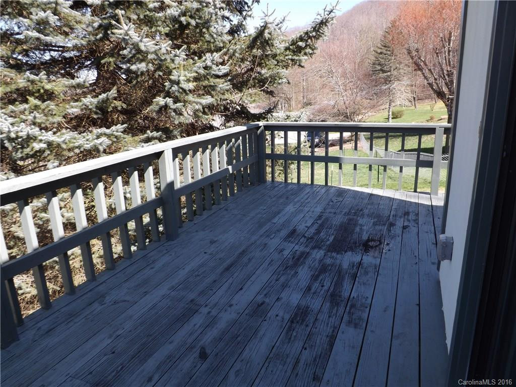 38 Mandolin Place #8 - Photo 21