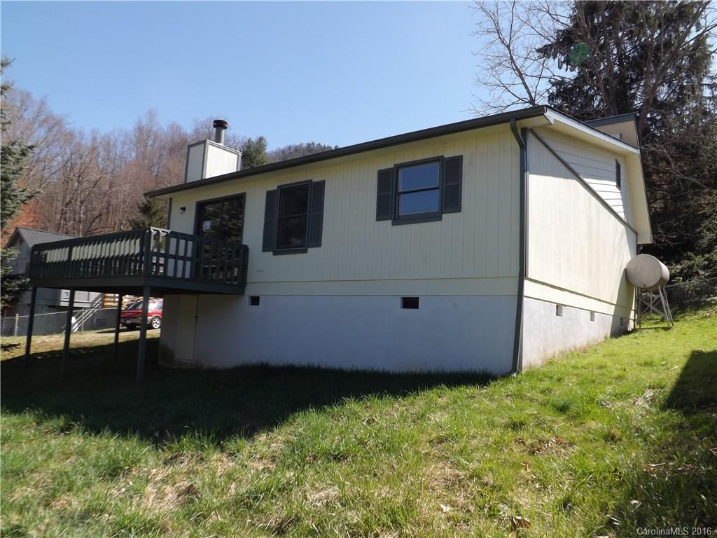38 Mandolin Place #8 - Photo 22
