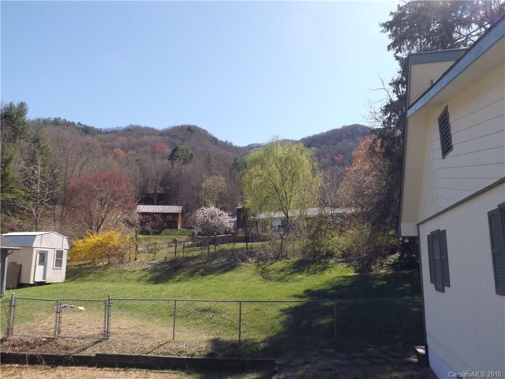 38 Mandolin Place #8 - Photo 23