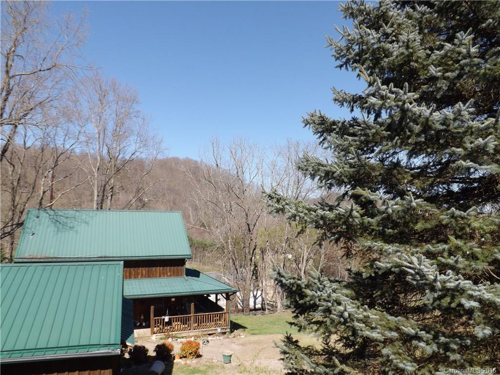 38 Mandolin Place #8 - Photo 24