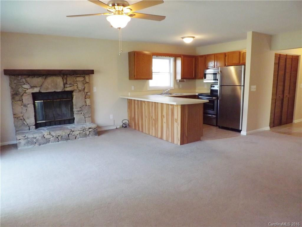 38 Mandolin Place #8 - Photo 4