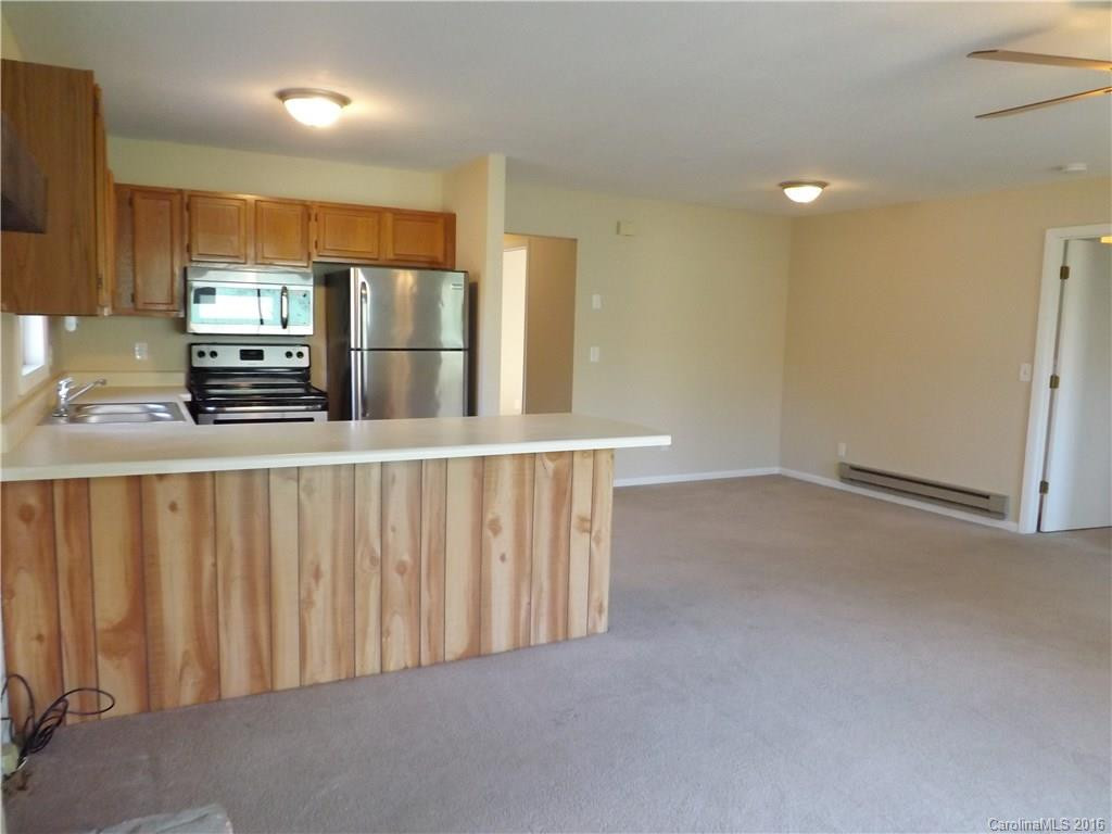 38 Mandolin Place #8 - Photo 5