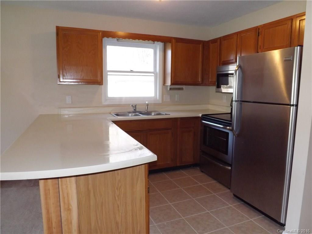 38 Mandolin Place #8 - Photo 6