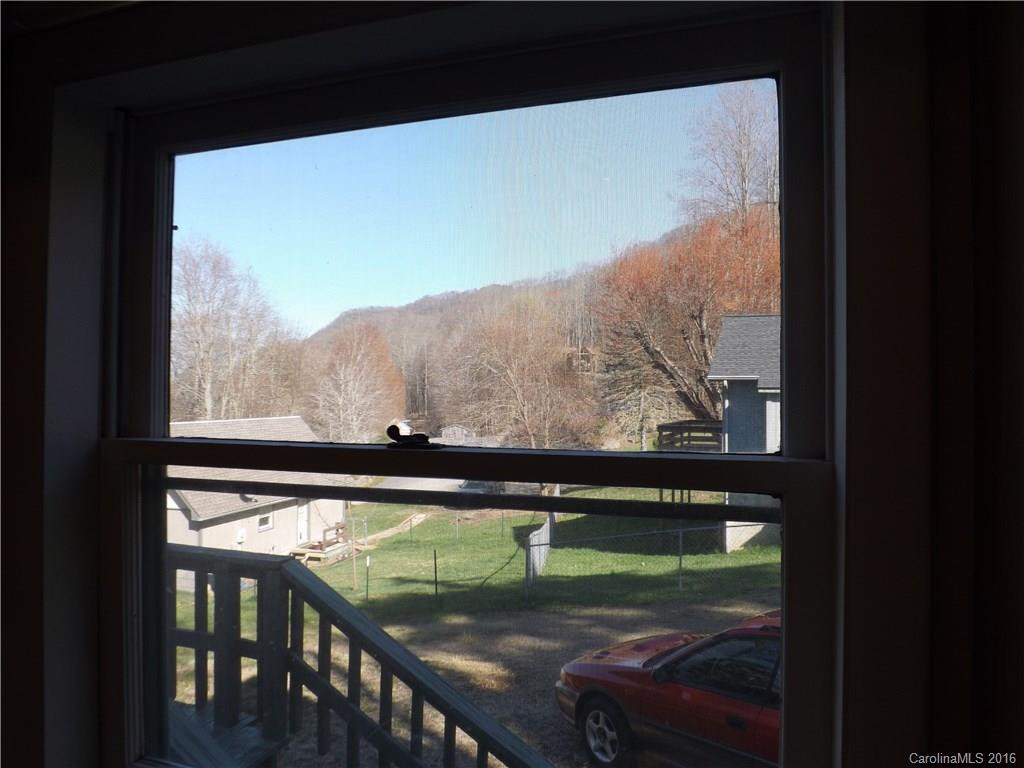 38 Mandolin Place #8 - Photo 7