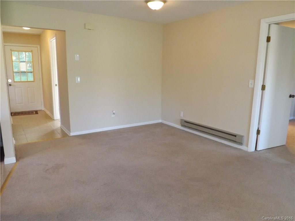 38 Mandolin Place #8 - Photo 8