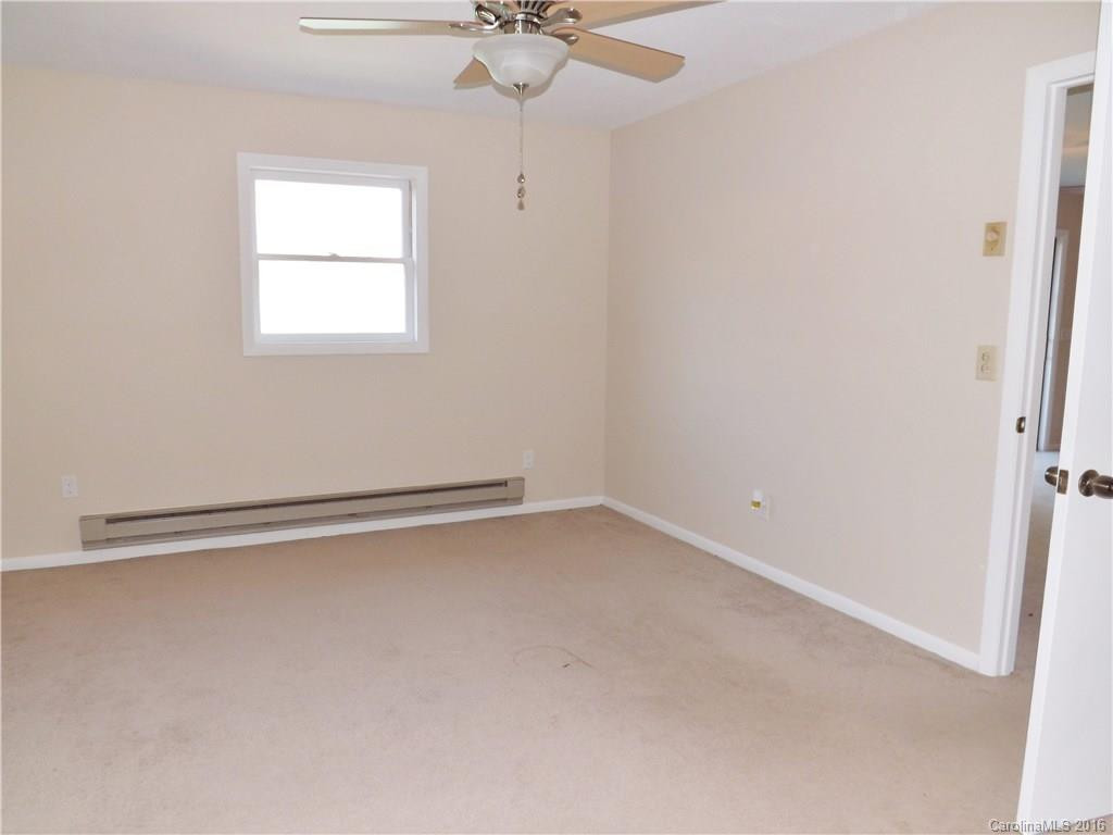 38 Mandolin Place #8 - Photo 9