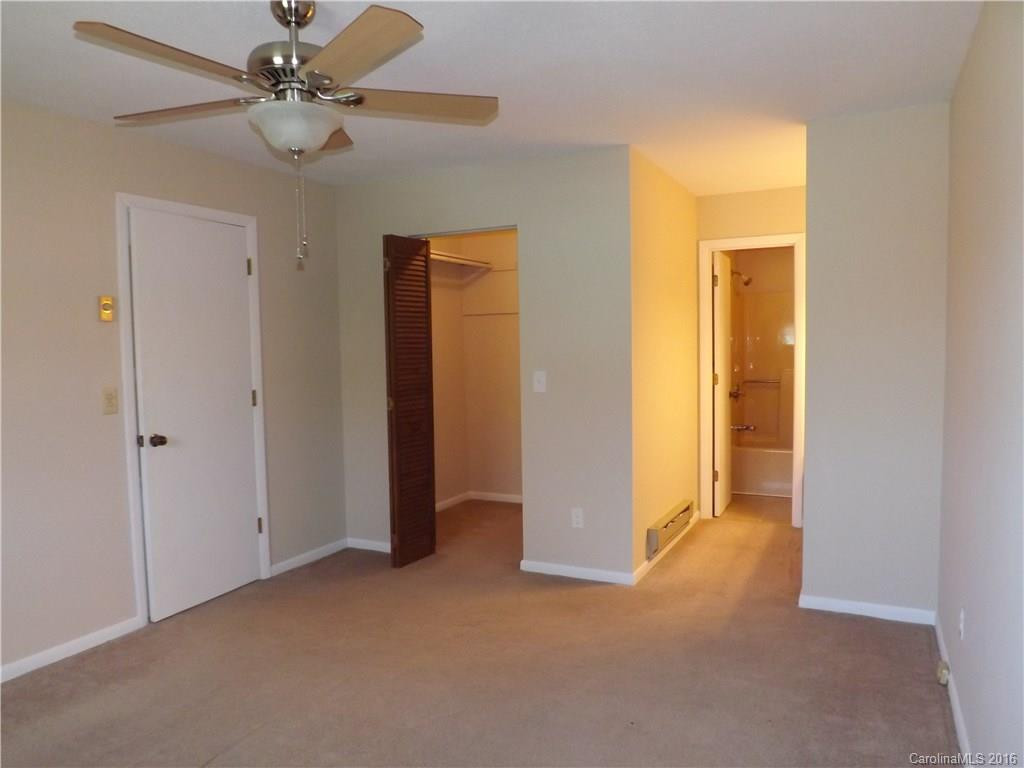 38 Mandolin Place #8 - Photo 10