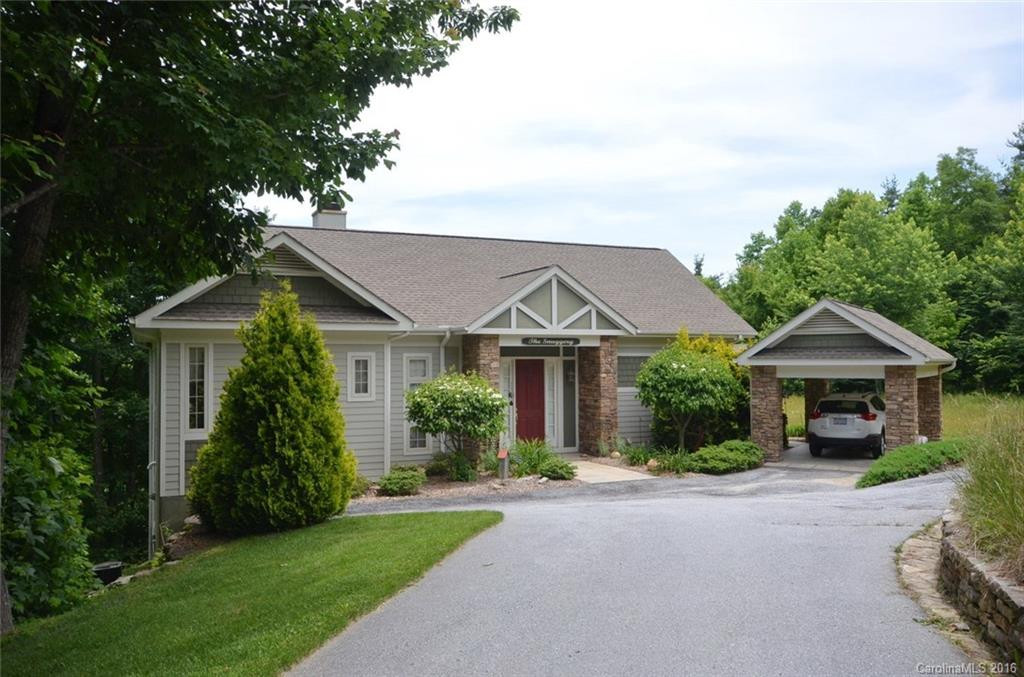 169 Gateway Drive
