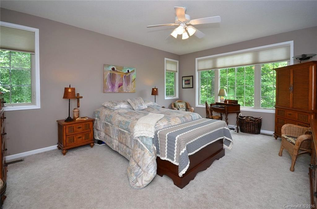 169 Gateway Drive - Photo 11