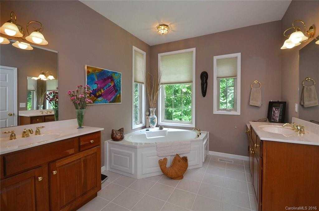169 Gateway Drive - Photo 12