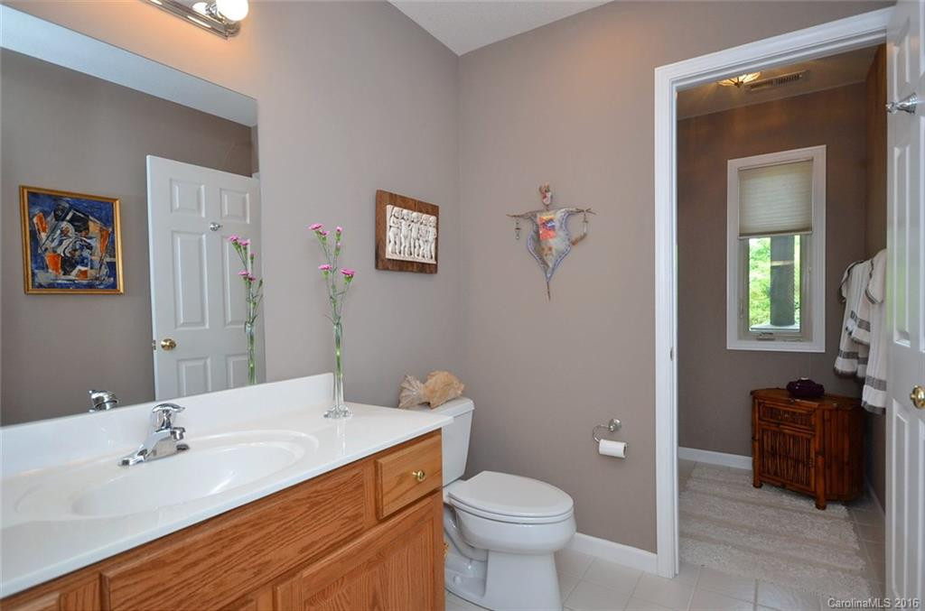 169 Gateway Drive - Photo 15