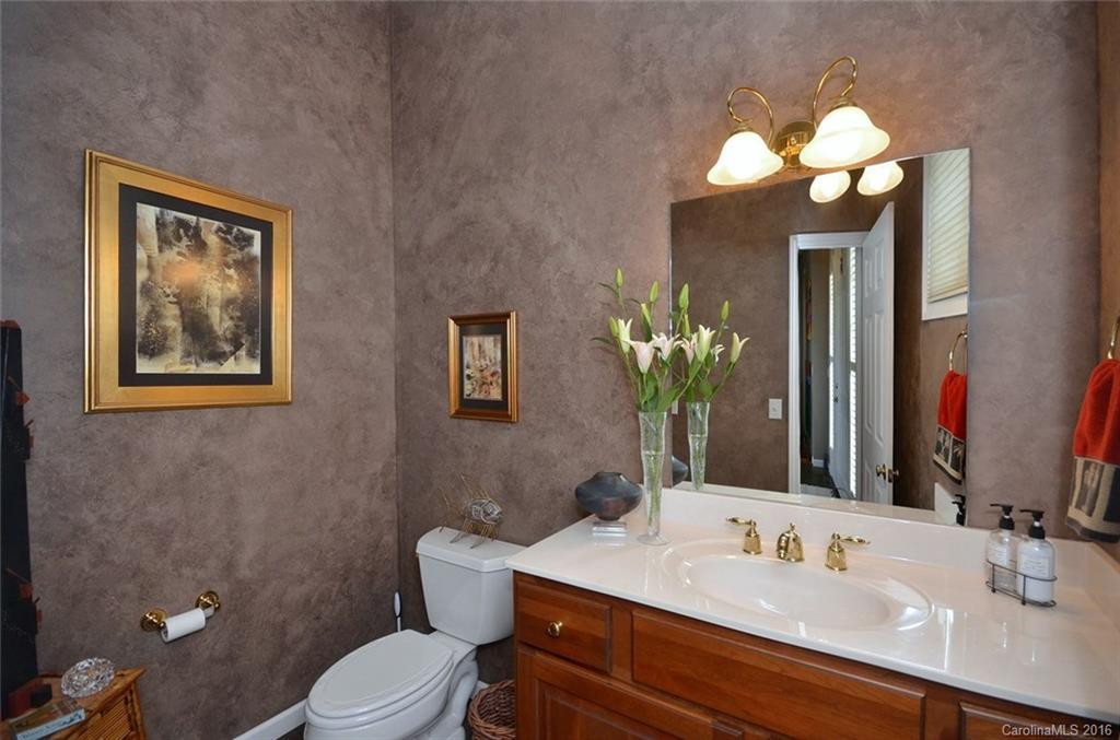 169 Gateway Drive - Photo 17
