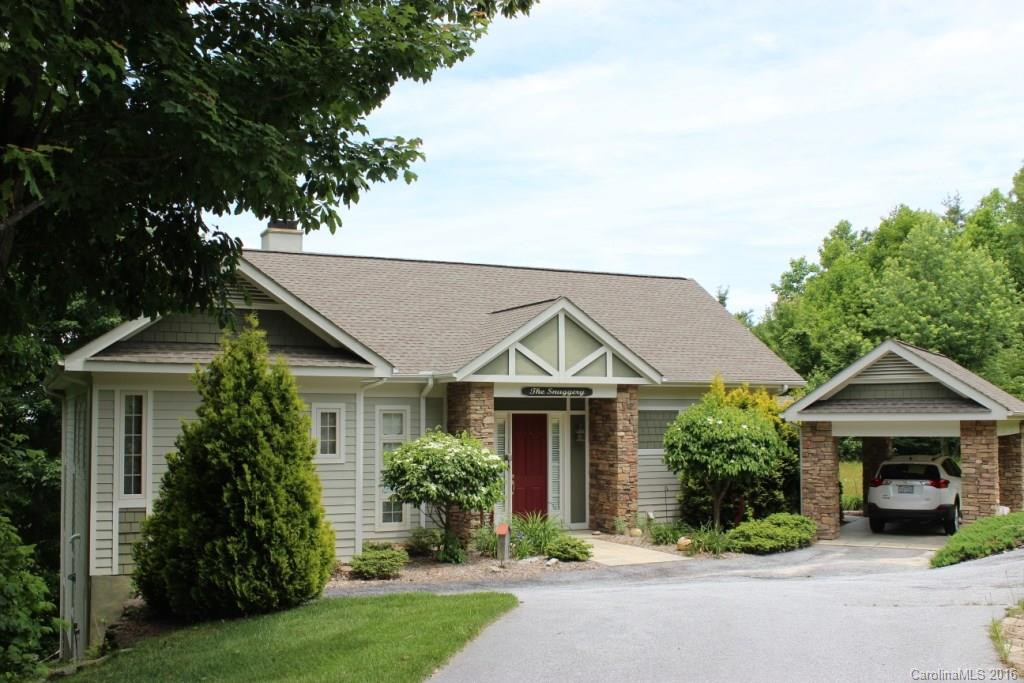 169 Gateway Drive - Photo 18