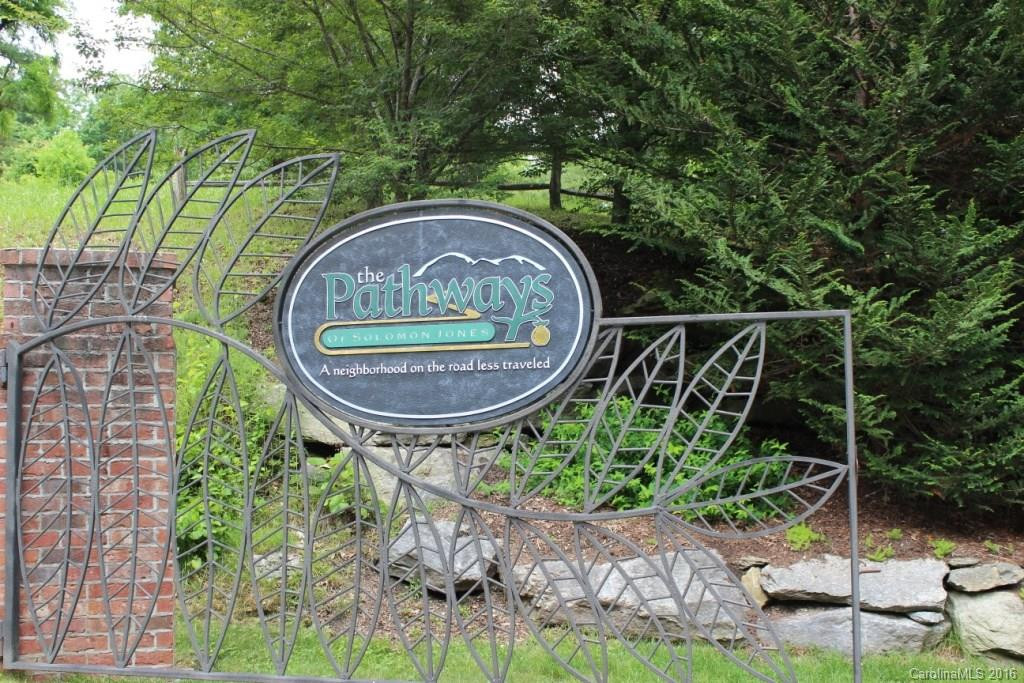 169 Gateway Drive - Photo 20