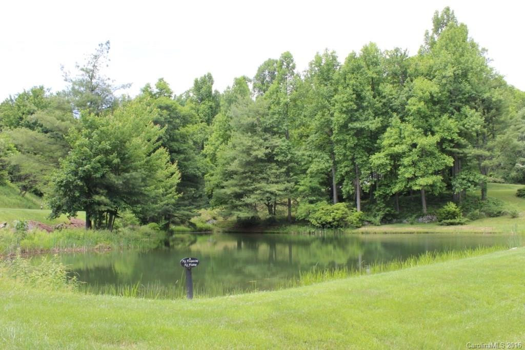 169 Gateway Drive - Photo 22