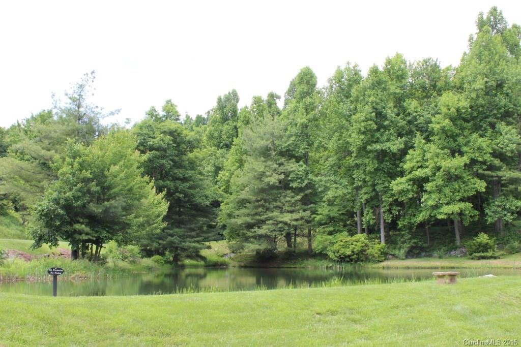 169 Gateway Drive - Photo 23
