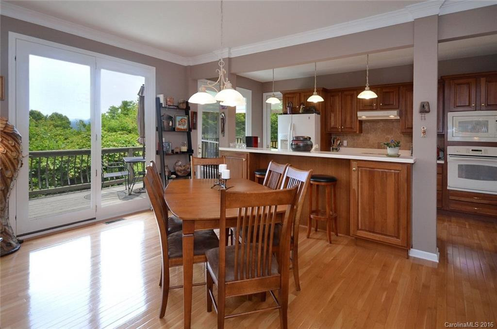 169 Gateway Drive - Photo 4