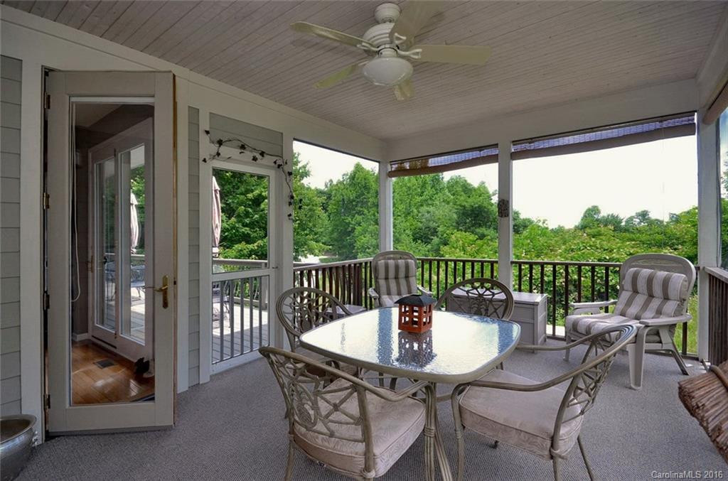 169 Gateway Drive - Photo 8