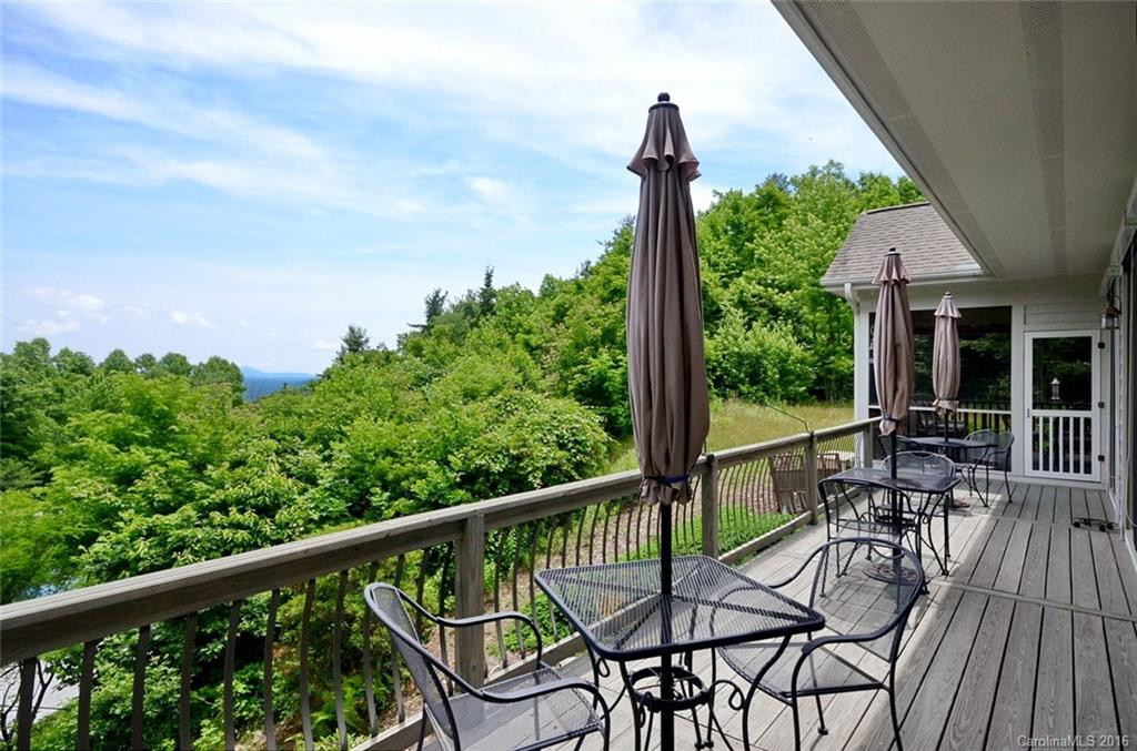 169 Gateway Drive - Photo 10