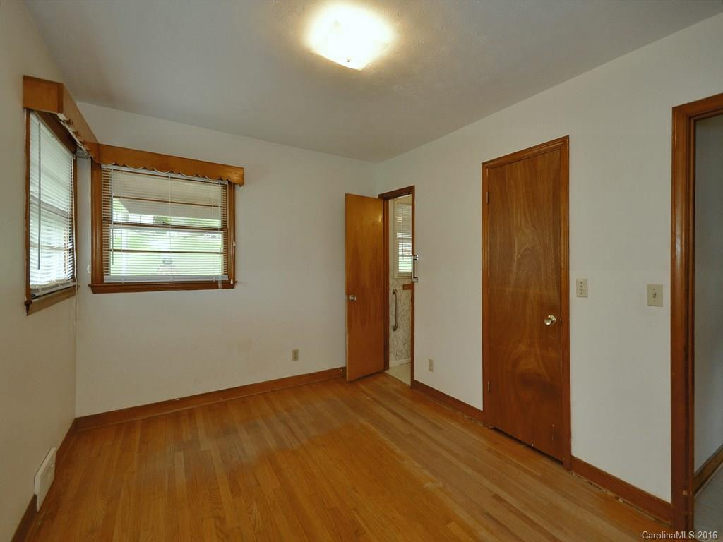 279 Curtis Creek Road - Photo 11