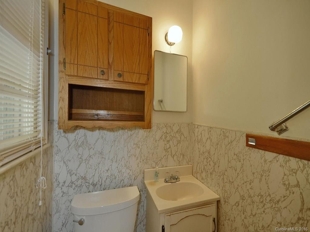 279 Curtis Creek Road - Photo 12