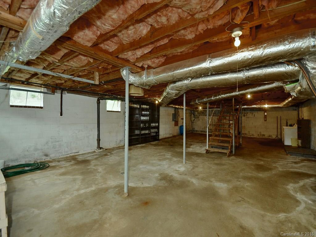 279 Curtis Creek Road - Photo 13