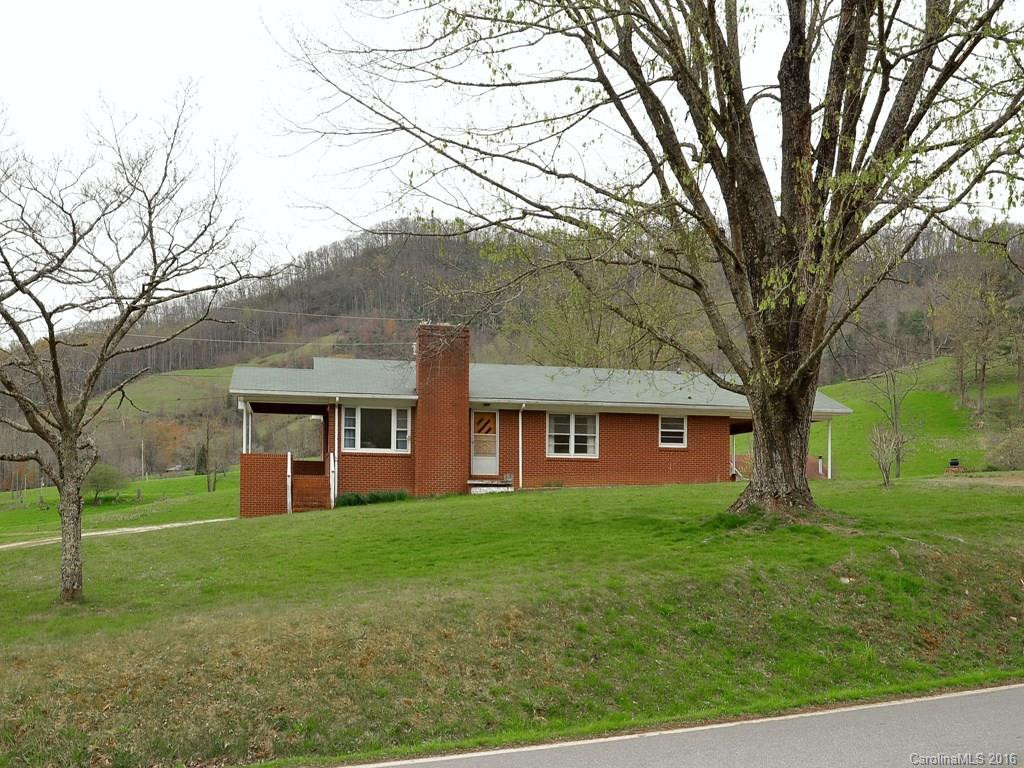 279 Curtis Creek Road - Photo 14