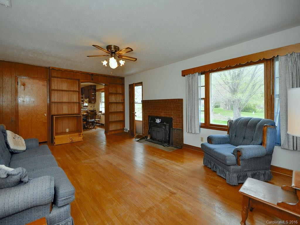 279 Curtis Creek Road - Photo 6