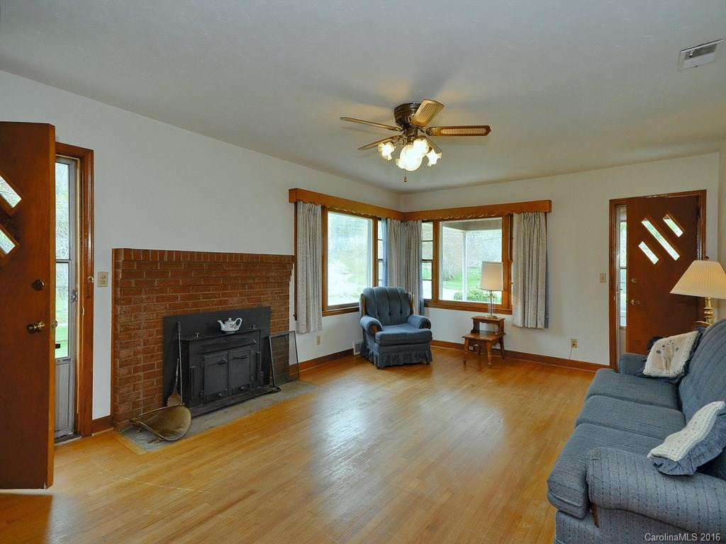 279 Curtis Creek Road - Photo 7