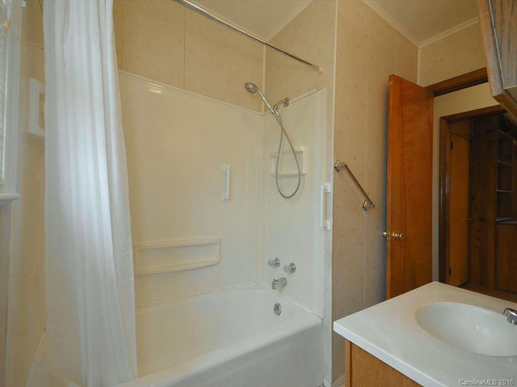 279 Curtis Creek Road - Photo 9