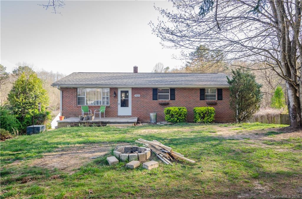 1624 Brickyard Road - Photo 2