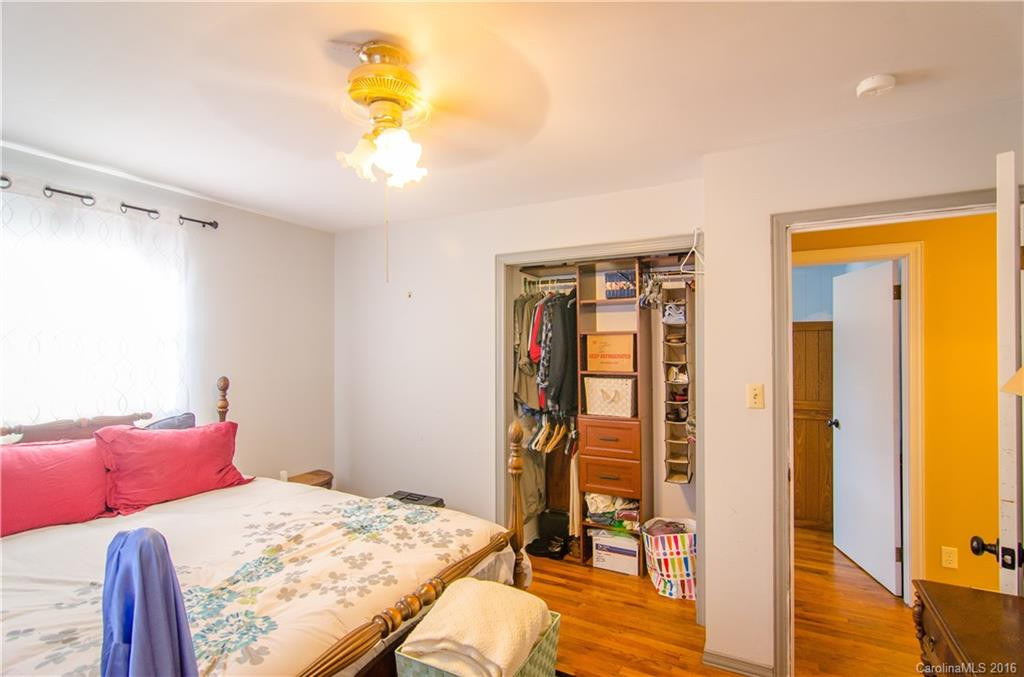 1624 Brickyard Road - Photo 11